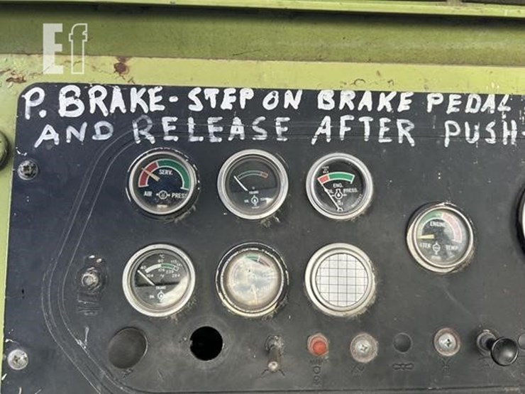 terex-ts14b-image-35