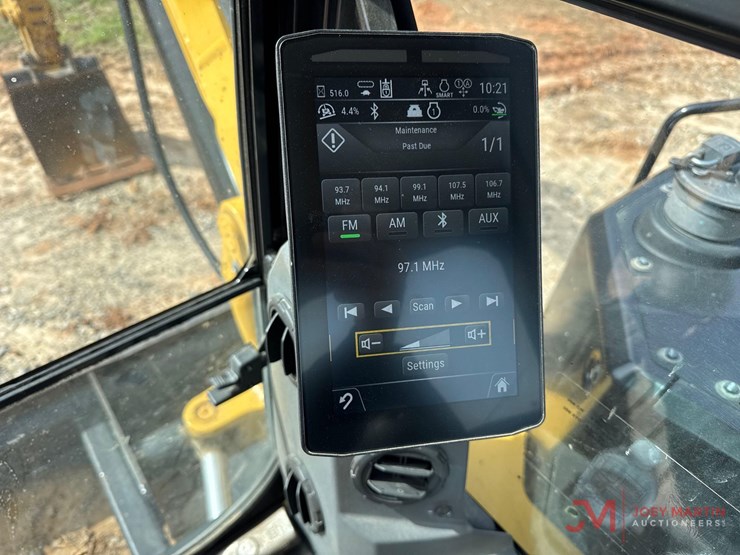 caterpillar-306-cr-image-22