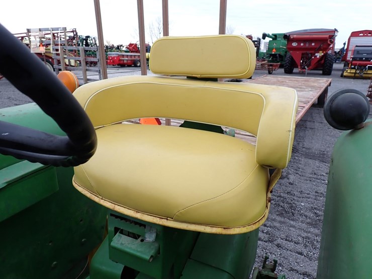 john-deere-4020-image-14