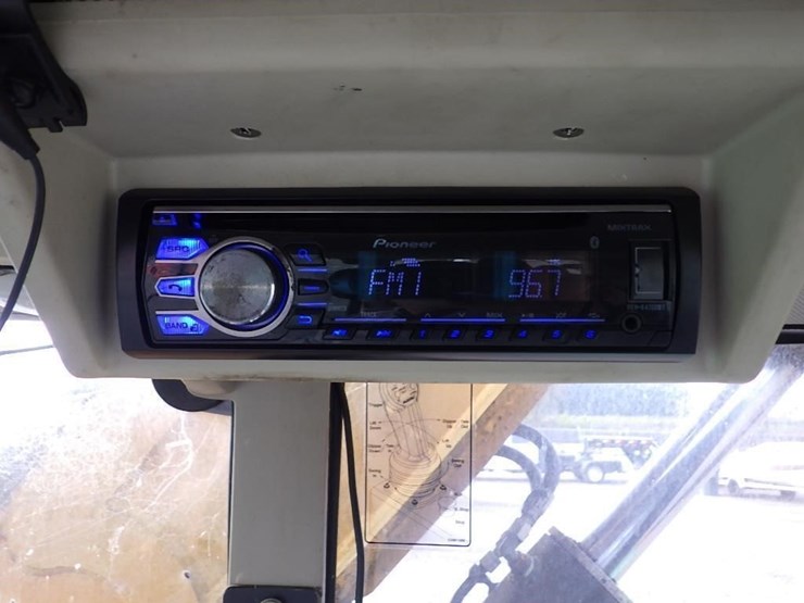 john-deere-6330-image-51