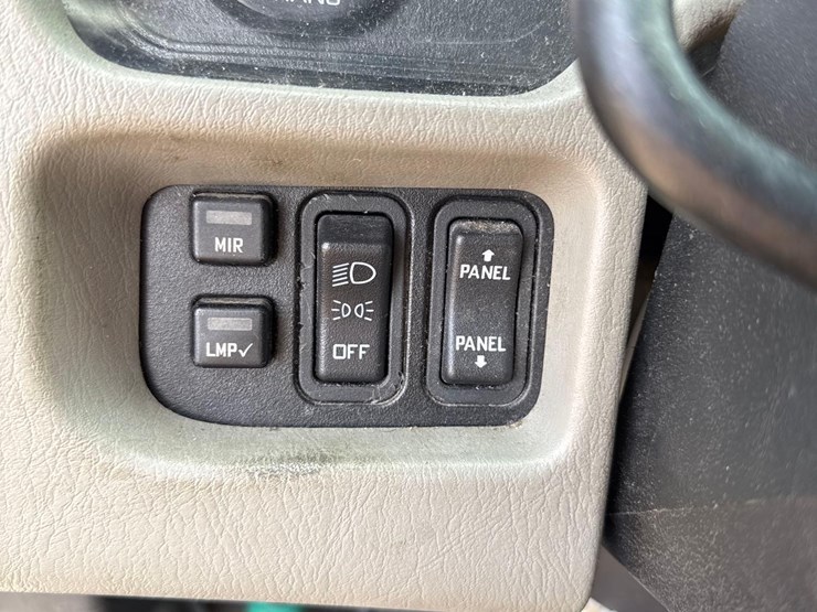 2016-international-ma025-single-axle-box-truck-image-25