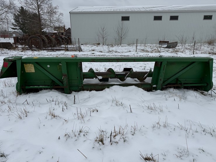 john-deere-643-image-2