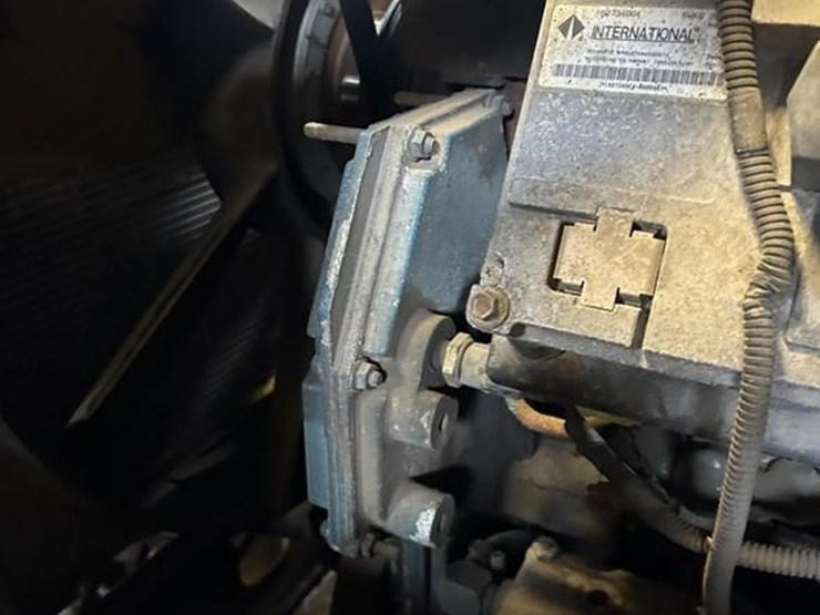 1998-international-s2500-image-61