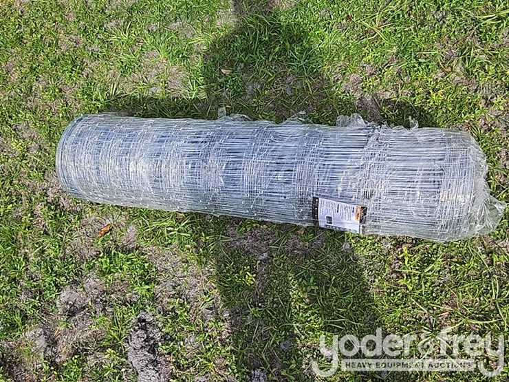 unused-2026-landhonor-lhr-gff48-image-3