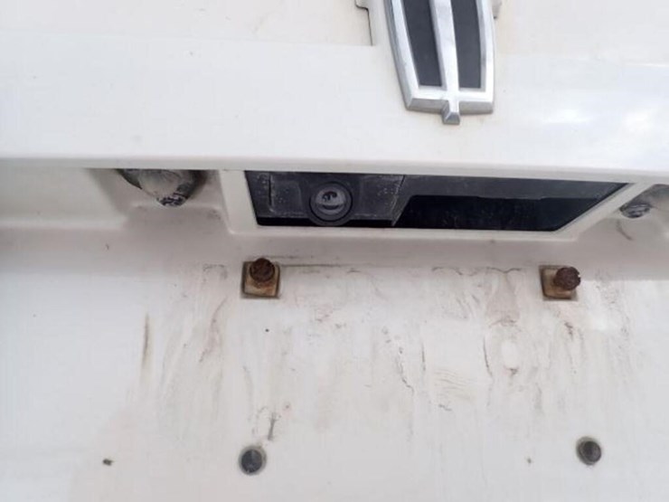 2009-lincoln-navigator-image-80