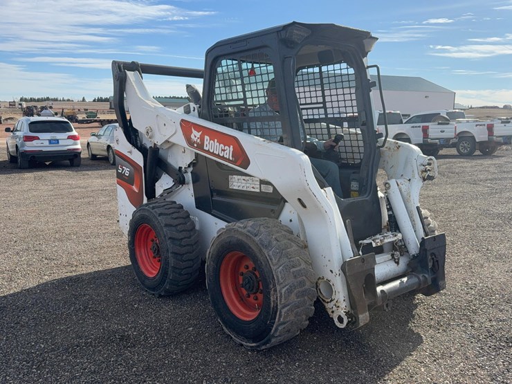 2021-bobcat-s76-image-5