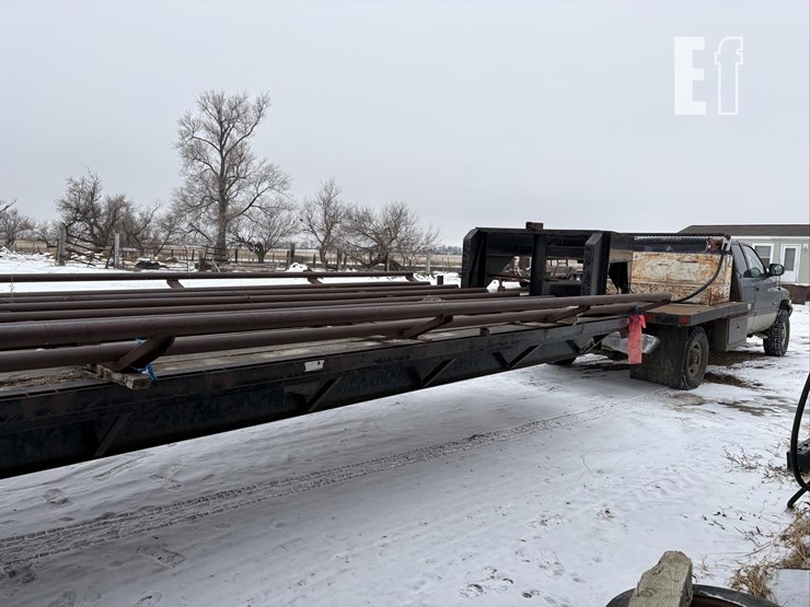 1991-w-w-trailers-image-10