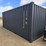 #182-•-one-trip-20'-shipping-container-image-5