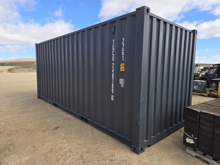 #182-•-one-trip-20'-shipping-container-image-5