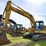 2006-komatsu-pc220-image-2