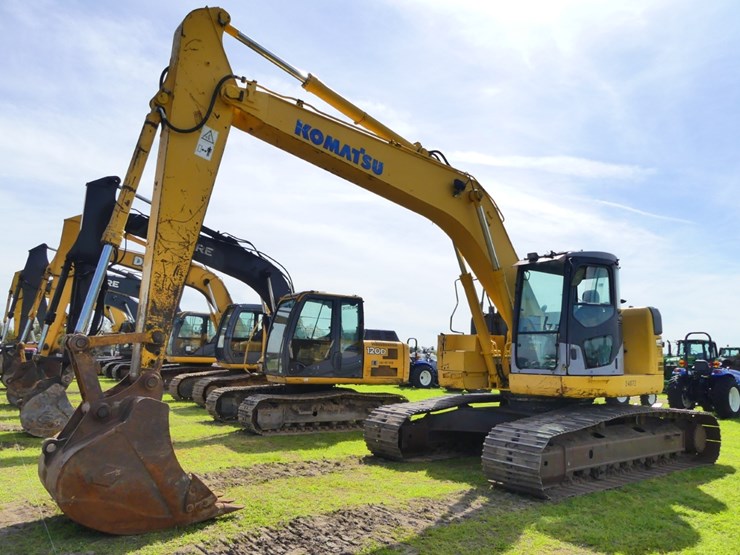 2006-komatsu-pc220-image-2