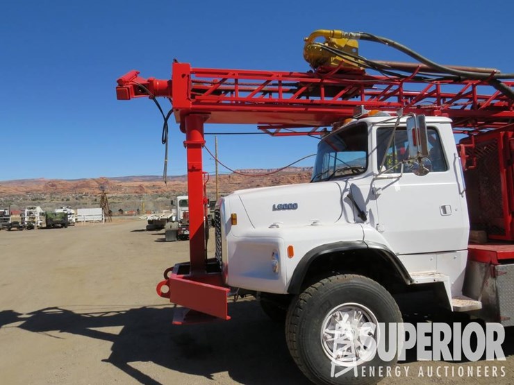 1995-schramm-t450ws-image-9