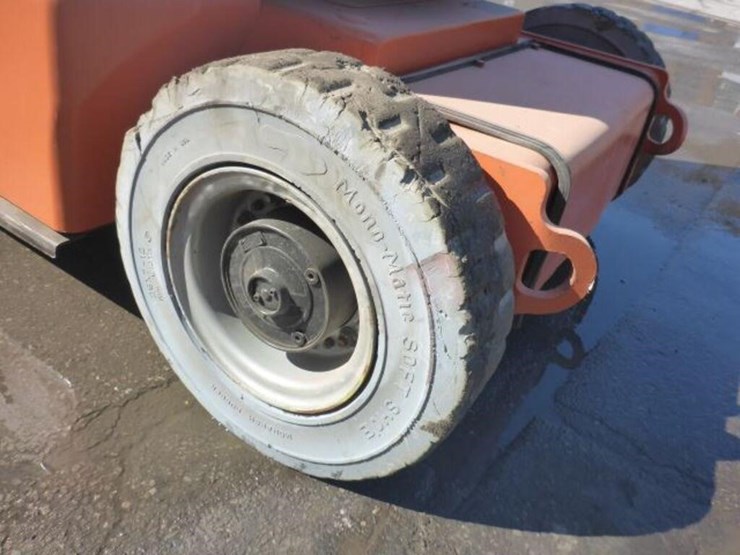 2008-jlg-e400ajpn-image-33