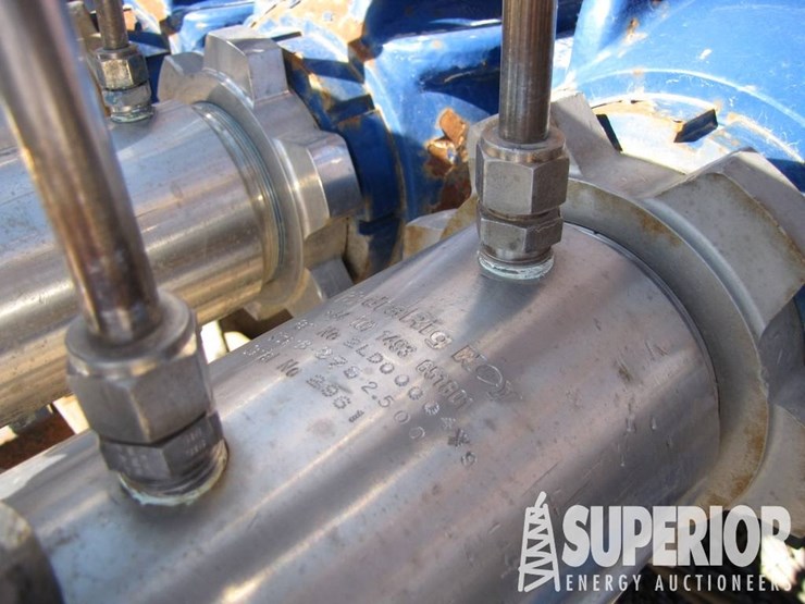 2005-international-b-image-8