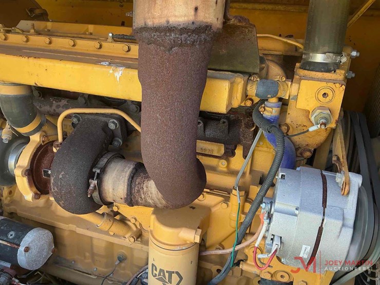 gomaco-gp2600-image-6