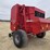 2011-massey-ferguson-2856-image-12