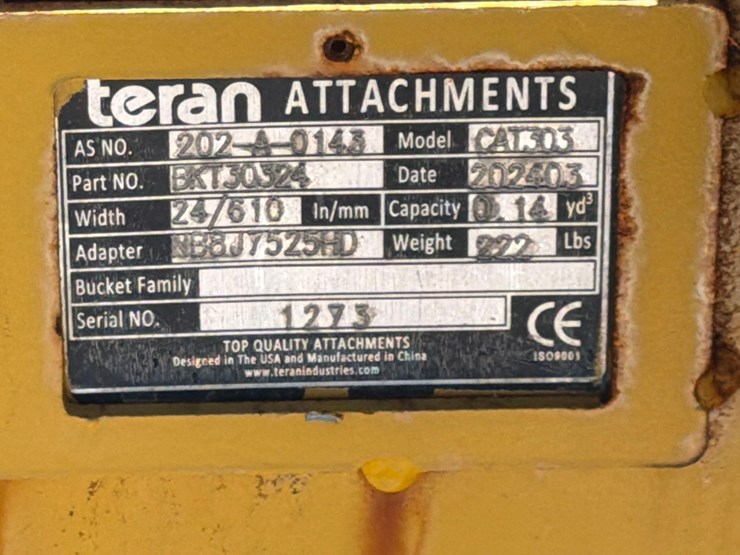 caterpillar-303-image-4