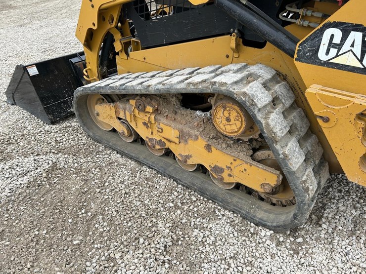 caterpillar-259d-image-16