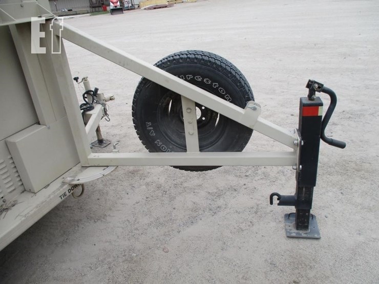 2000-skywatch-image-22