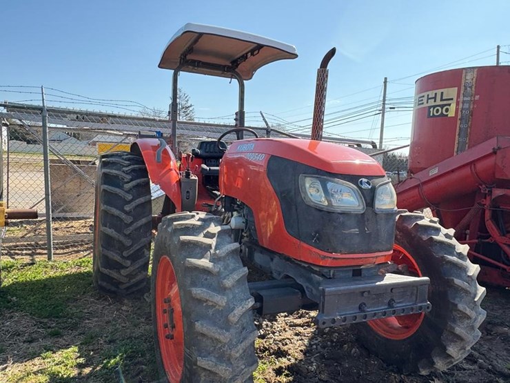 kubota-m9540-image-4