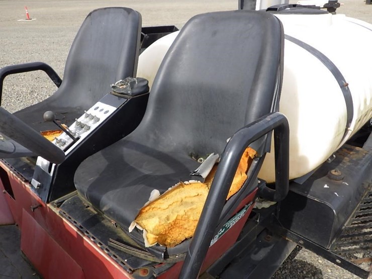 toro-multi-pro-5500-image-24