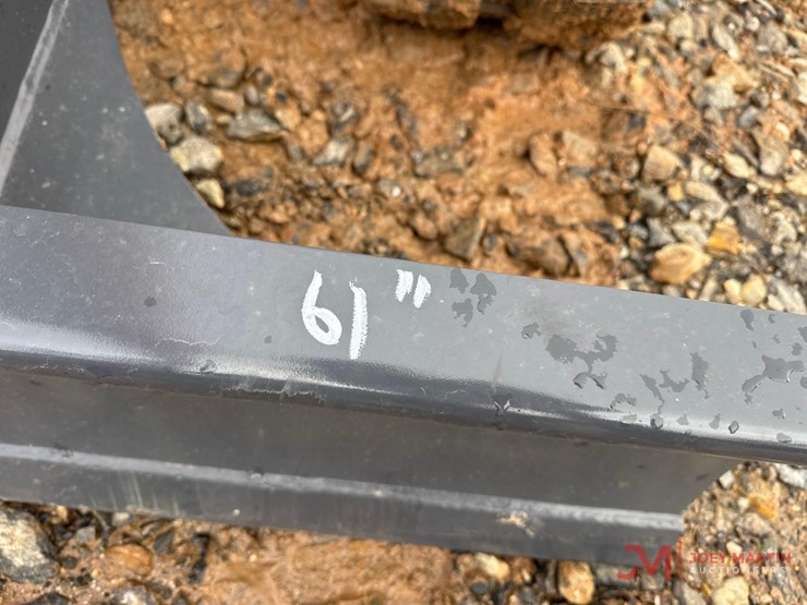 develon-dx27z-7-image-7