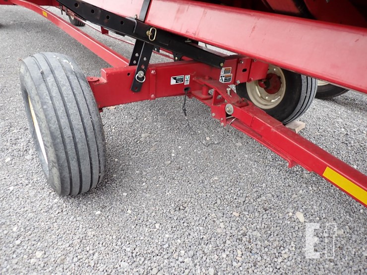 unverferth-ht36-image-3