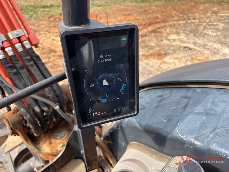 kubota-u48-5-image-24