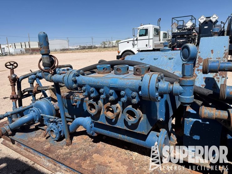 gardner-denver-pah-image-4