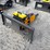 #2078-•-unused-giyi-p680-skid-steer-breaker-hammer-psc680260272-inv#-42018-image-1