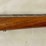 winchester-rifle-image-5