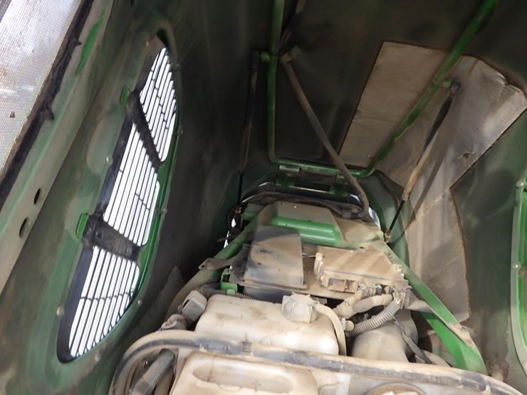 john-deere-6330-image-25