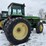 john-deere-4760-image-4