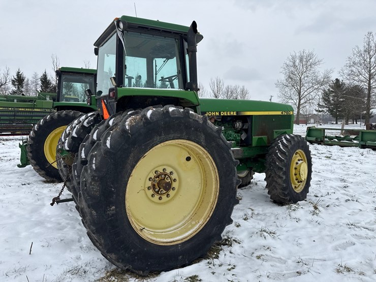 john-deere-4760-image-4