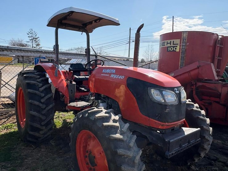 kubota-m9540-image-21