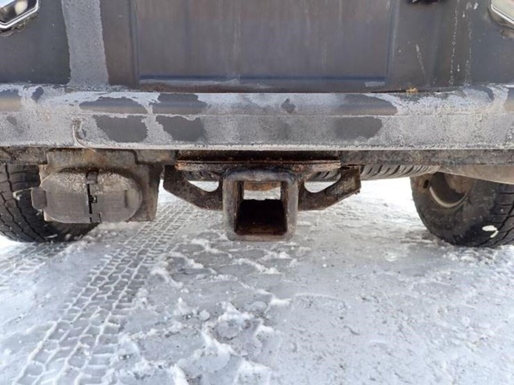 2013-ford-f150-xlt-image-74