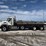 2009-mack-granite-gu813-image-6