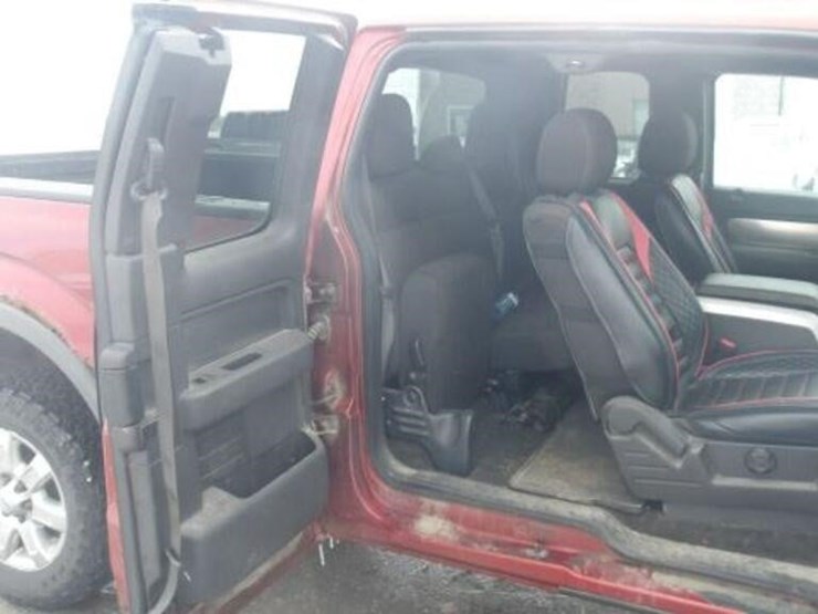 2014-ford-f150-image-36