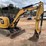 2013-caterpillar-303.5e-cr-image-3