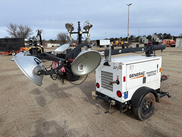 2018-magnum-mlt3060-image-3