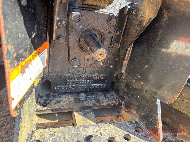 mahindra-mpower-75p-image-18