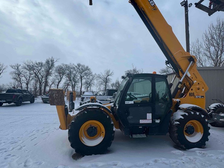 2019-jcb-510-56-image-1