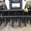 wildcat-68"-heavy-duty-skid-steer-root-rake-grapple-image-6