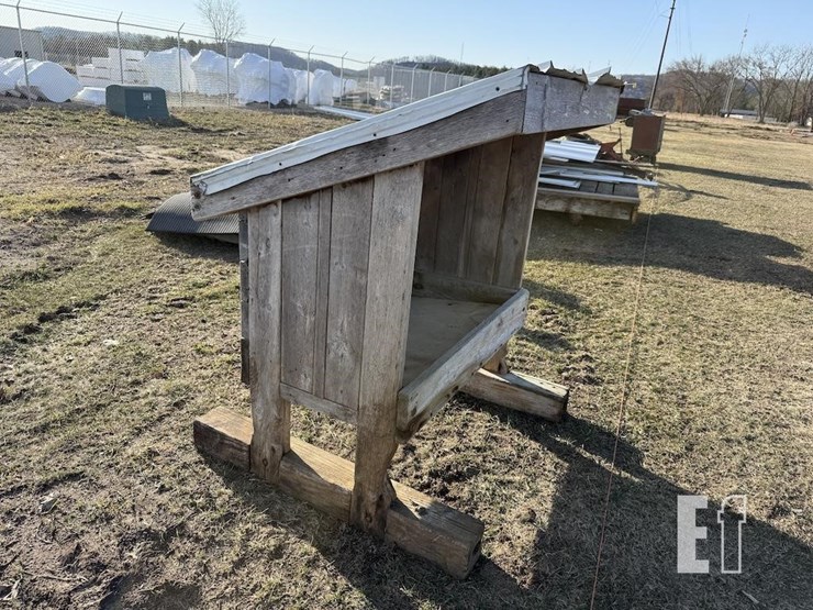 mineral-feeder-image-2