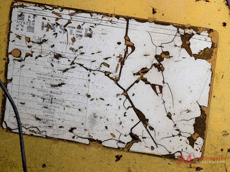 hyster-h165h-image-25