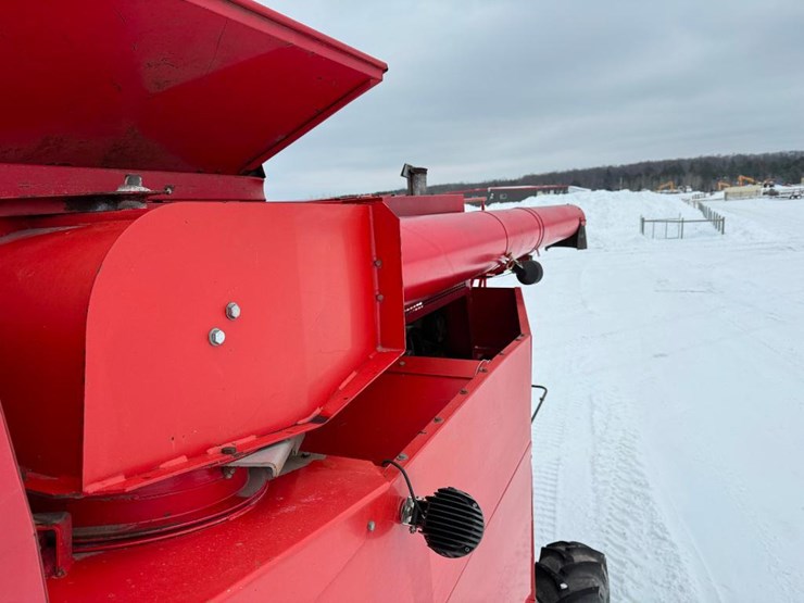 massey-ferguson-8780-image-60