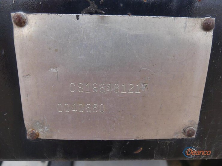 2019-international-hx615-image-16