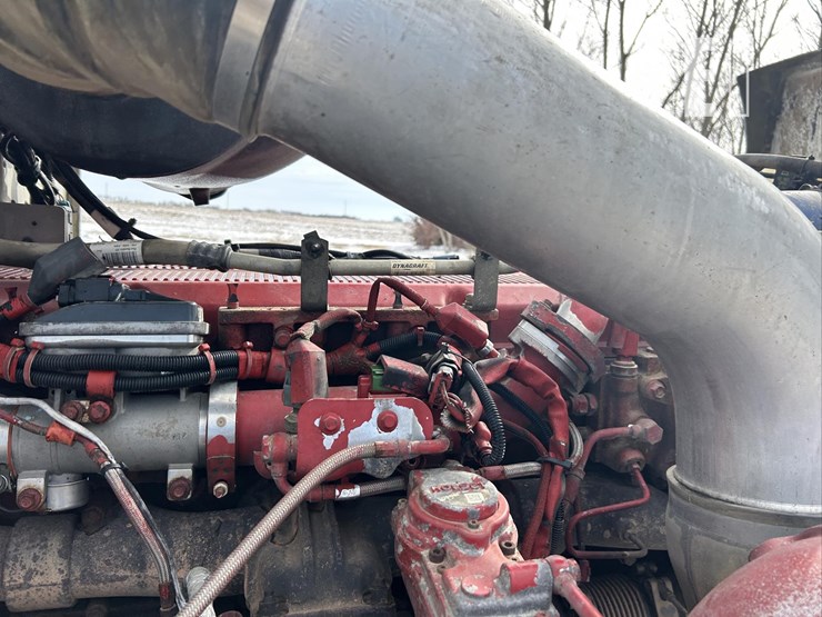 2012-peterbilt-386-image-46