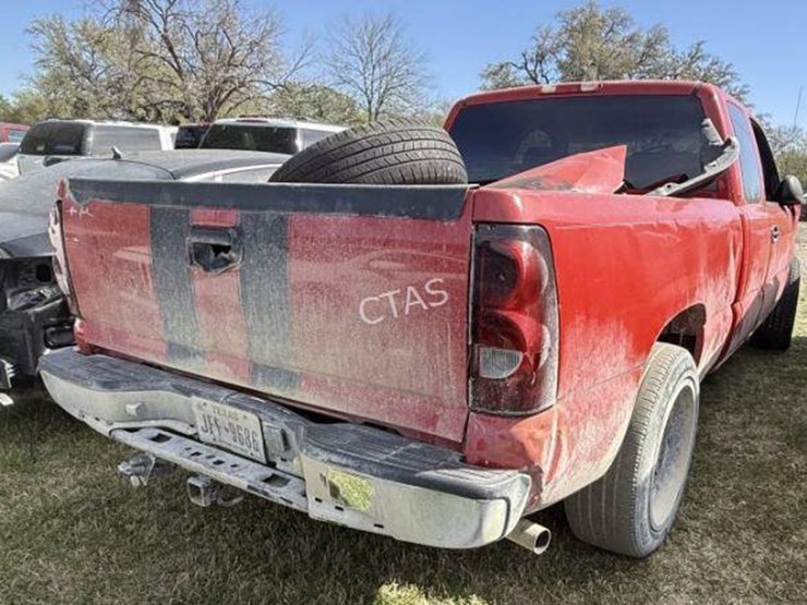 2006-chevrolet-silverado-1500-image-6