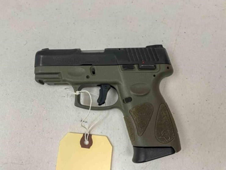 taurus-pistol-image-7